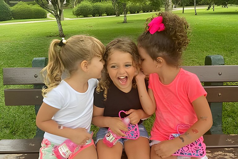 Aconchegante Flat Mountain Village Laje de Pedra