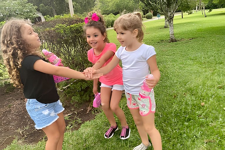 Suíte Refúgio Mountain Village Laje de Pedra