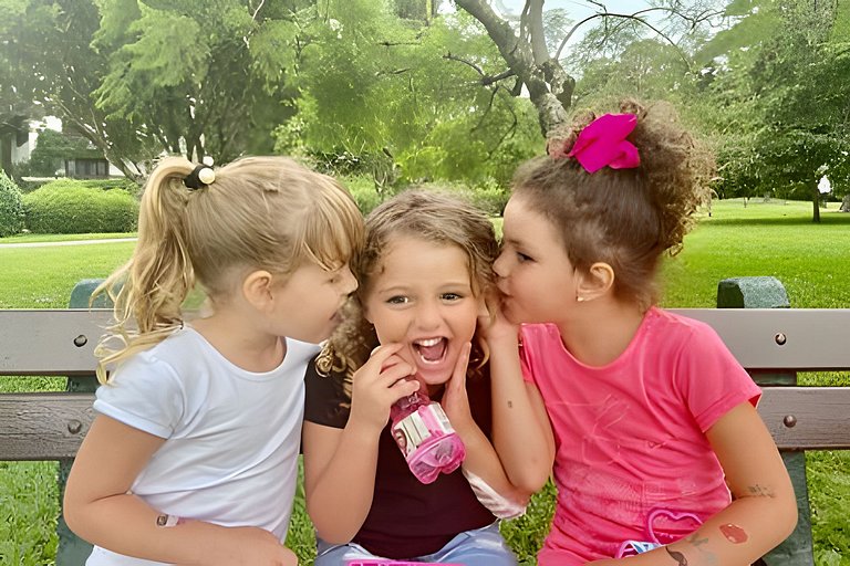 Suíte Refúgio Mountain Village Laje de Pedra