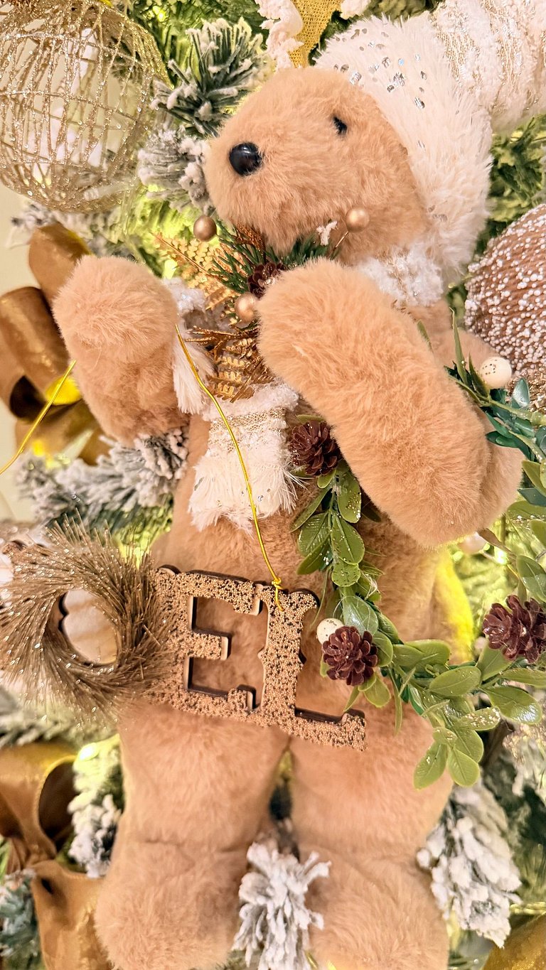 Aconchegante Flat Mountain Village Laje de Pedra