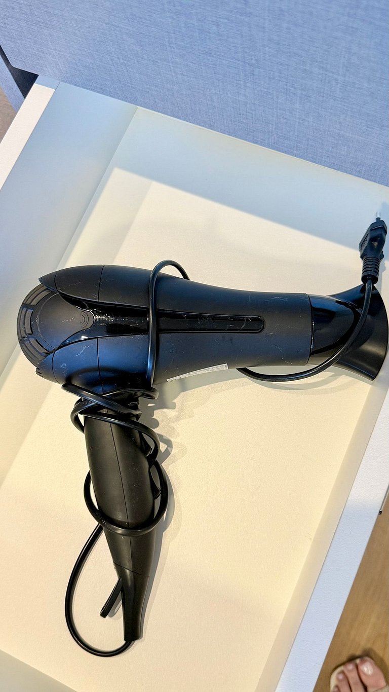 Alto padrão conforto e natureza próx ao centro