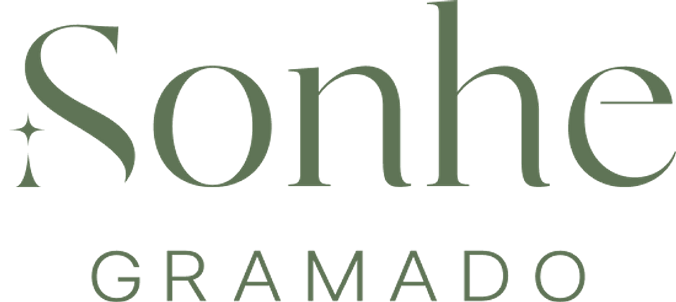 Sonhe Gramado