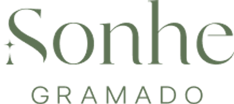 Sonhe Gramado
